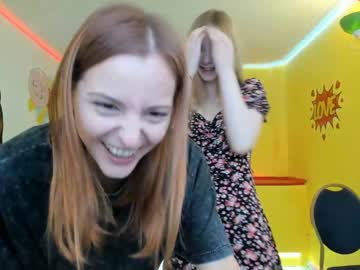webcam girl foxy_aleks today image #34640