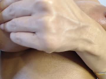 webcam girl marrylouanne today image #1964409