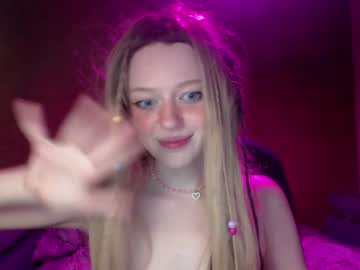 webcam couple mollycodle today image #2346714