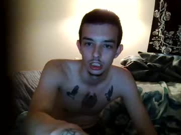 webcam man fiftyonefiftyy today image #3498497