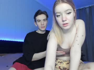 webcam couple lollipops6666 today image #907362