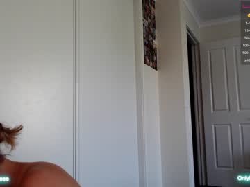 webcam girl maree_eee today image #3844654