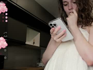 webcam girl mxxnsxsul today image #2537539