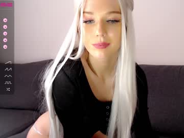 webcam girl pervyblonde today image #3926184