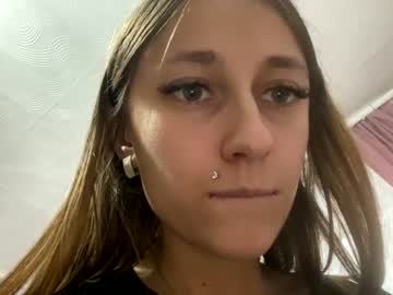 webcam couple viktoria9898 today image #2949852