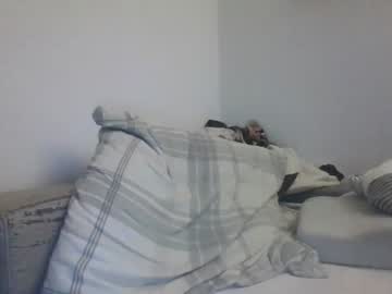 webcam man thormos7 today image #2215308