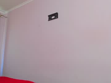 webcam girl monica_dream18 today image #201483