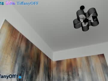 webcam girl tiffanyhouston_ today image #3660387