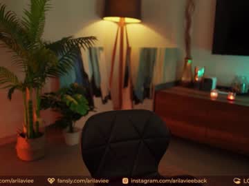 webcam girl aarilaviee today image #3099090