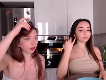 webcam girl small_blondee today image #1732213