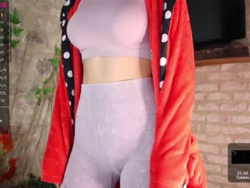 webcam girl welcome2pleasureland today image #1143668
