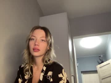 webcam girl angel_from_sky today image #3296845