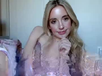 webcam girl vegansoda today image #1755258