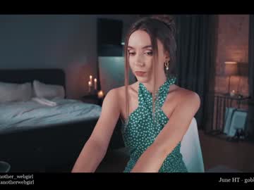 webcam girl _mariarty_ today image #1978222