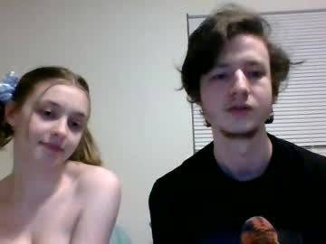 webcam couple leojamie today image #781453