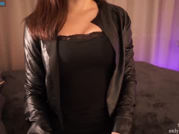 webcam girl ms_seductive today image #3362558
