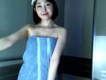 webcam girl asian_angel1994 today image #2643658