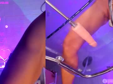 webcam girl dakota_blare today image #3578532