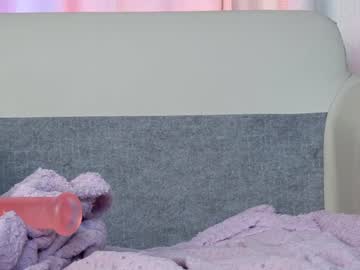 webcam girl shycinderella today image #255814