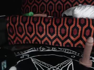 webcam girl silentmary today image #2347601