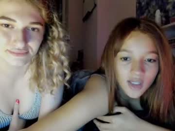 webcam girl twix_llll today image #377108