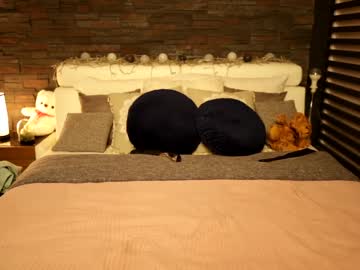 webcam girl fantasystudiox today image #3557818