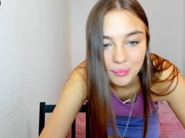 webcam girl lilly_mattsson today image #2758273