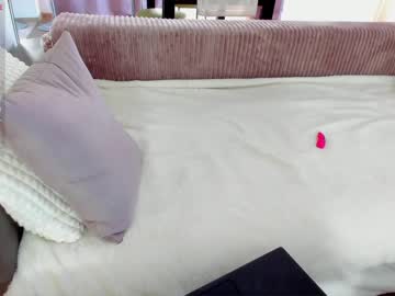webcam girl _funsize_ today image #2984900