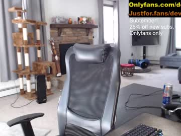 webcam man deviantill today image #2701506