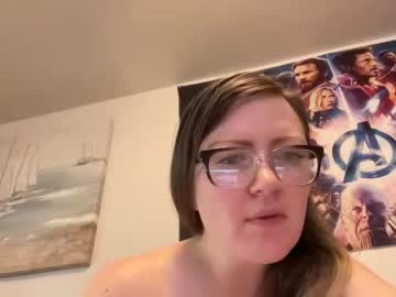 webcam girl perfectnips742 today image #3360011
