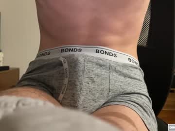 webcam man spazza123 today image #3108972