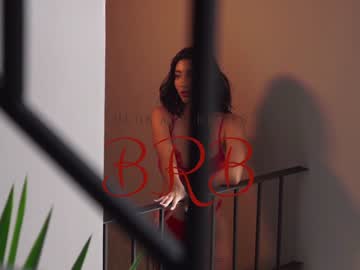 webcam girl letiziafulkers1 today image #2715625