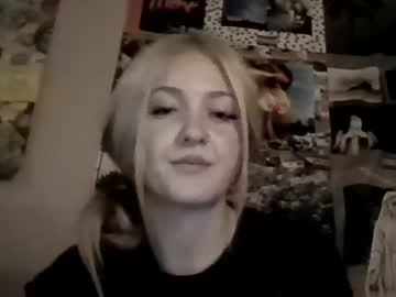 Cam for kaitlynevansx