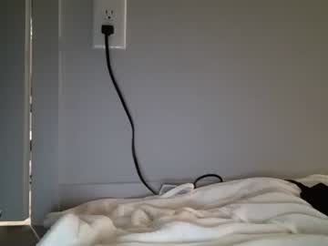 webcam girl zb688140 today image #3968847