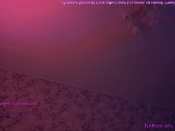 webcam girl kronniekray today image #933087