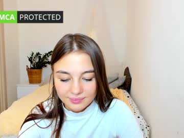 webcam girl lilly_mattsson today image #2754143