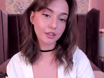 webcam girl _megan_lex_ today image #3817363
