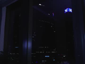 webcam man marvin_fane today image #1174551