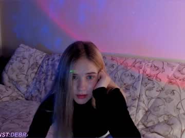 webcam girl melondama today image #3061492