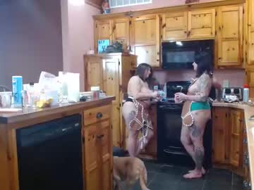 webcam couple thesophisticatedsluts today image #3262156