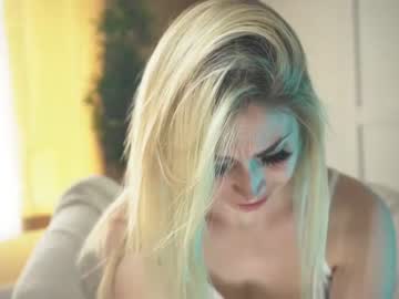 webcam girl artoftease today image #1871269