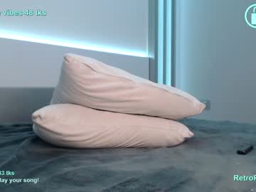 webcam girl honey_pinkgreen today image #875277