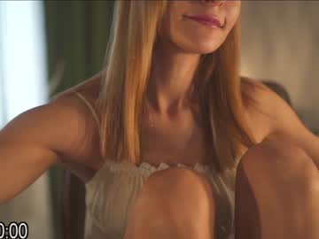 webcam girl _mirrra_ today image #459929