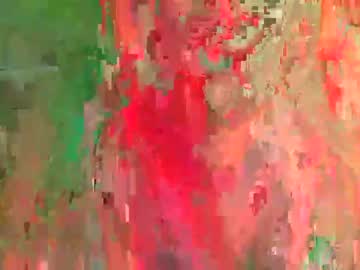 webcam girl princesshannnn today image #141494