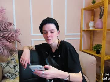 webcam girl raypeach today image #2550499