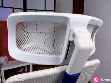 webcam girl anna_monik today image #2154485