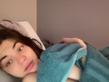webcam couple anniegirl3131 today image #3643680