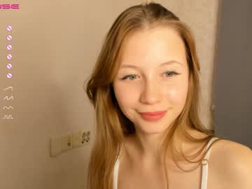 webcam couple beverlyvega today image #2733195