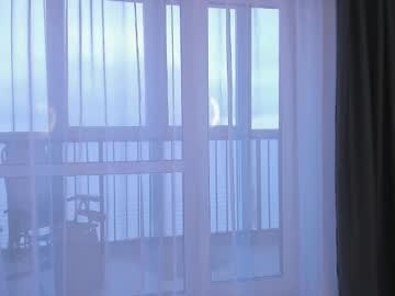 webcam girl sweet_fairyyy today image #4069362