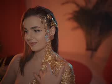 webcam girl excitease today image #3520715